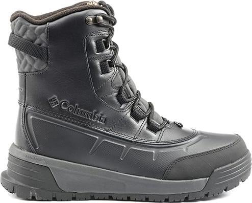Produktbild Columbia Bugaboot Celsius (42)