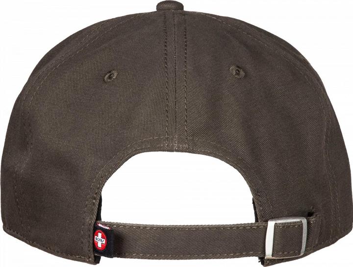 Image du produit Bones Bearings Casquette de papa