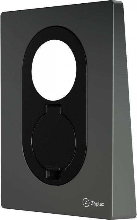 Actual product image Zaptec Go ZM000734 Wallbox