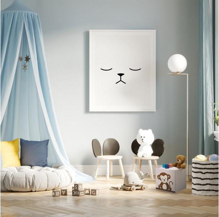 Immagine prodotto Relaxdays Scatola portaoggetti