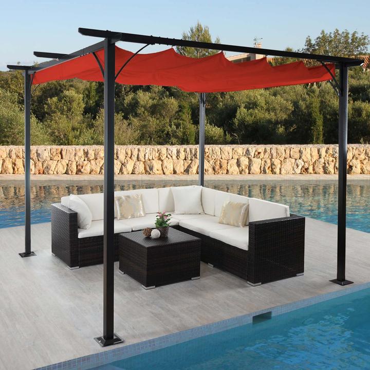 Produktbild MCW C42-3x3 (300 cm, 300 cm)