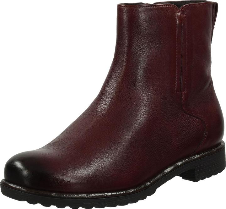 Produktbild Ara Stiefelette (36.5)