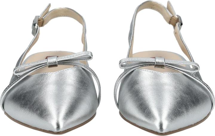 Image du produit Högl Ballerinas (37.5)