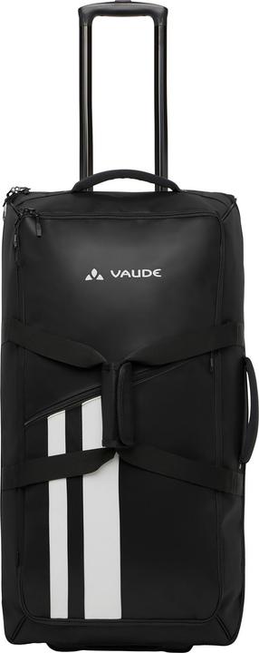 Produktbild Vaude Rotuma (90 l, L (90 - 115l))