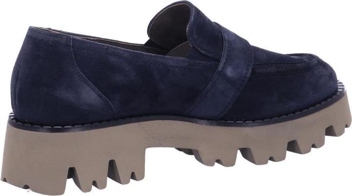 Immagine prodotto Paul Green Pantofola 1050 004 (40.5)