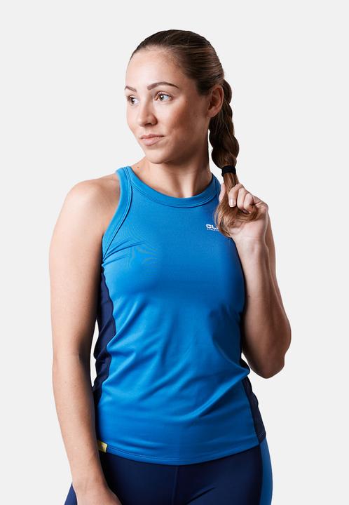 Image du produit CLN Athletics Crawl (XS)