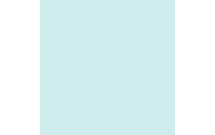 Immagine prodotto Rainbow Carta copiativa colorata A3 (80 g/m², 500 x, A3)