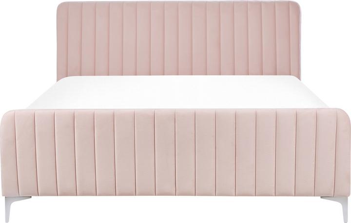 Produktbild Beliani Lunan (160 x 200 cm)