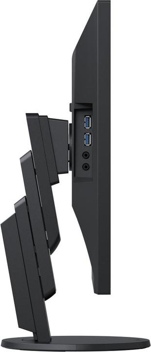 Produktbild Eizo EV2457 (1920 x 1200 Pixel, 24")
