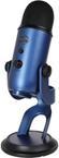Productafbeelding Blue Yeti