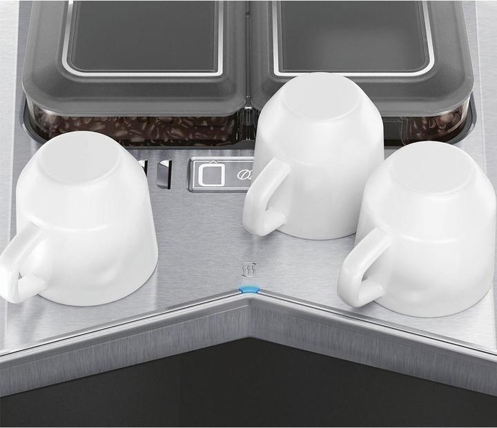Produktbild Siemens EQ.9 plus connect s700