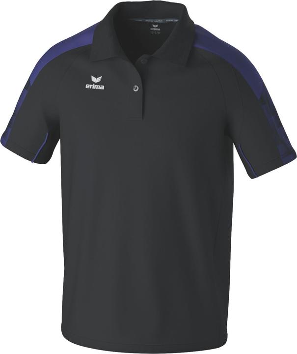 Immagine prodotto Erima Polo Evo Star (L)