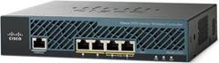 Immagine prodotto Cisco AIR-AP3702I-UX-WLC: Mobility Express (1300 Mbit/s)