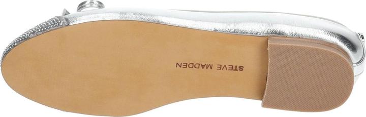 Produktbild Steve Madden Ballerinas (38)