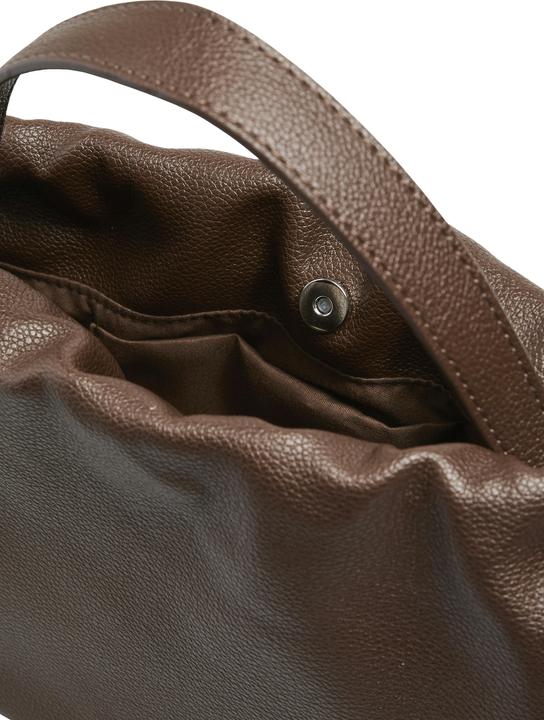 Actual product image Pieces BALLOON Bag