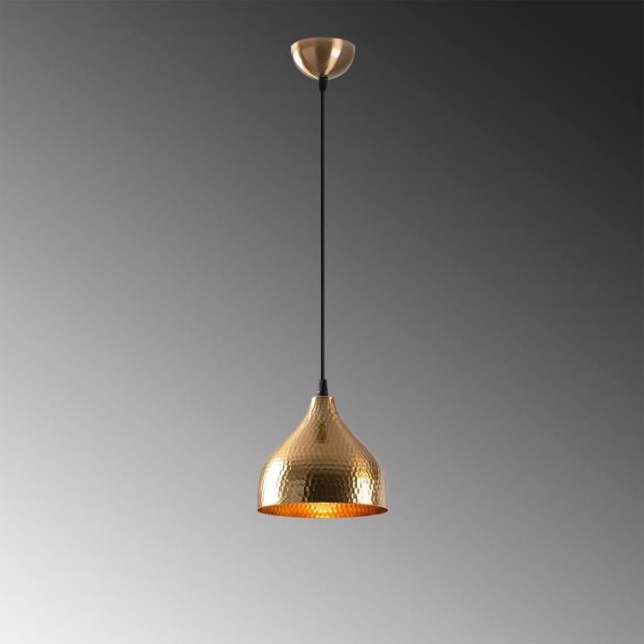 Image du produit Opviq Meadow (E27)