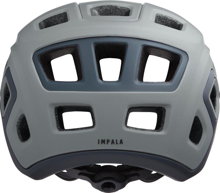 Immagine prodotto Lazer Sport Impala MIPS (58 - 61 cm)
