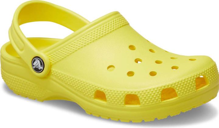 Actual product image Crocs Classic (28)