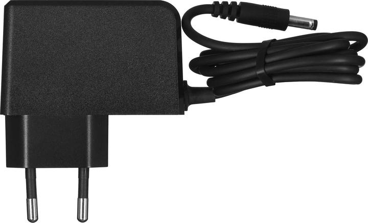 Image du produit Xiaomi TV Box S 4K (2nd. Gen) (8 Go, Android 11)