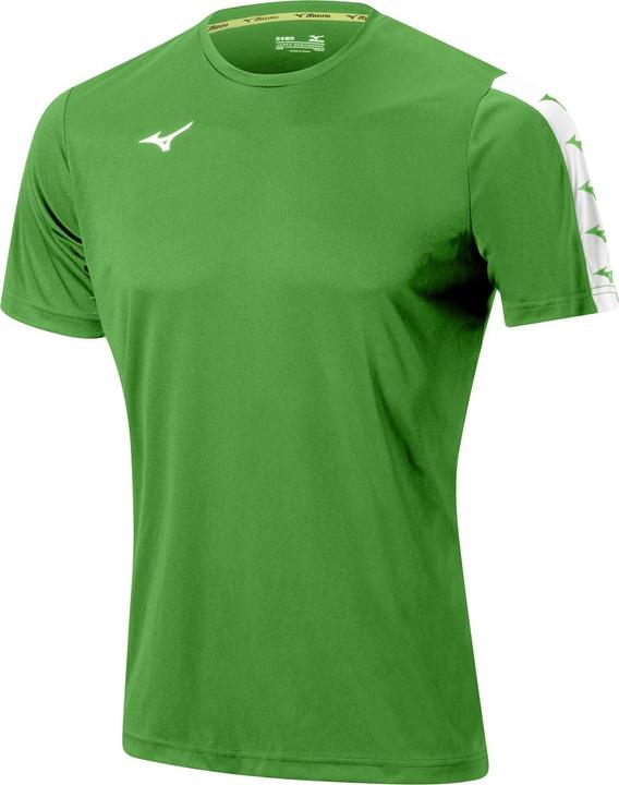 Mizuno Nara Tee