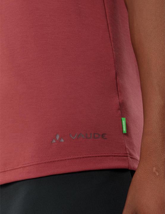 Produktbild Vaude Gleann T-Shirt II (L)