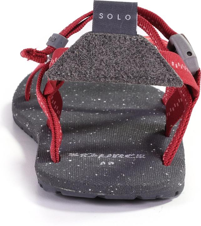 Actual product image Source Women's Solo Slim (41)