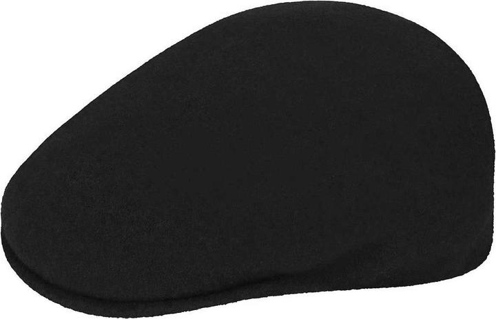 Immagine prodotto Kangol berretto 504