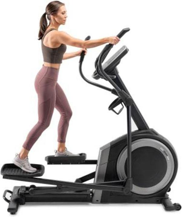 Actual product image Nordictrack C7.5