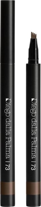Produktbild Diego dalla Palma Microblading Eyebrow Pen No 73 (73)
