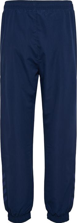 Actual product image hummel Hmltravel Woven Pants Woman (S)