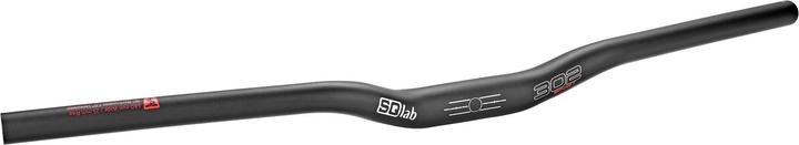 Sqlab 302 Sport 2.0 (31.80 mm)