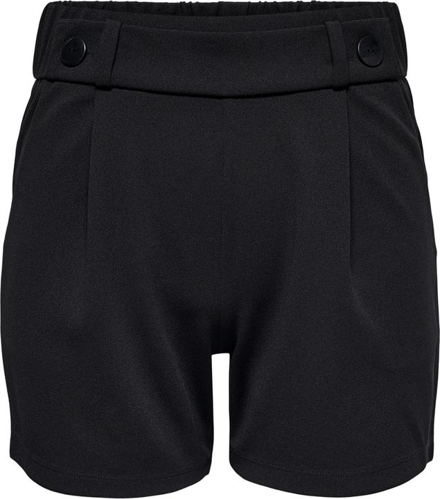 Immagine prodotto JdY Pantaloncini a tinta unita (S)