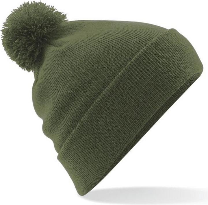 Beechfield Original Mütze