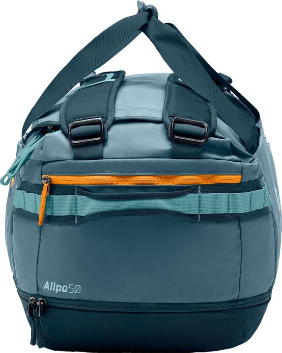 Immagine prodotto Cotopaxi Allpa (50 l)