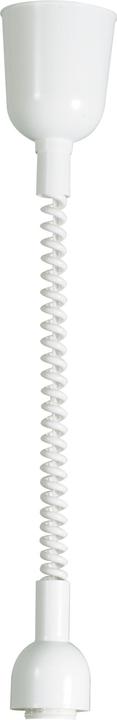 Produktbild Nordlux Spiralhejs (E27)