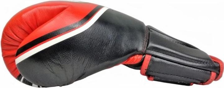 Produktbild Masters Boxhandschuhe