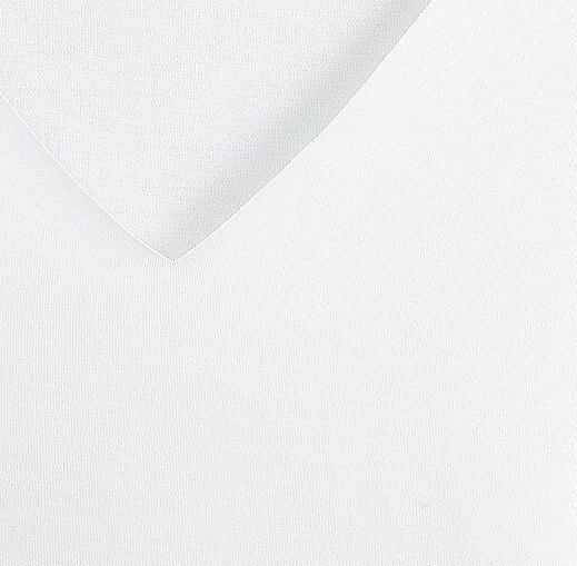 Actual product image Schiesser Shirt short sleeve "Laser Cut (L)