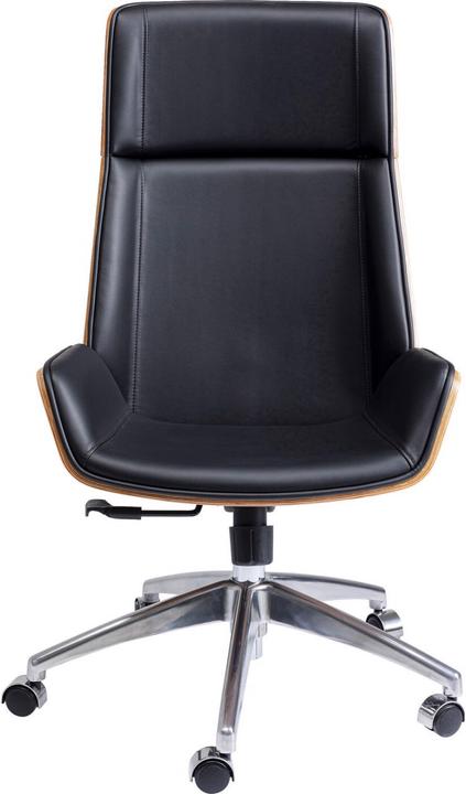 Produktbild Kare Design Bürostuhl Rouven 120cm