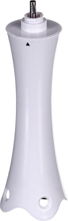Actual product image Esperanza EKM010 TIRAMISU (300 W)