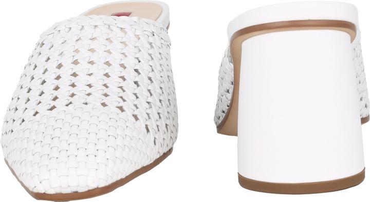 Produktbild Hogl 9-106838-0200 (41)