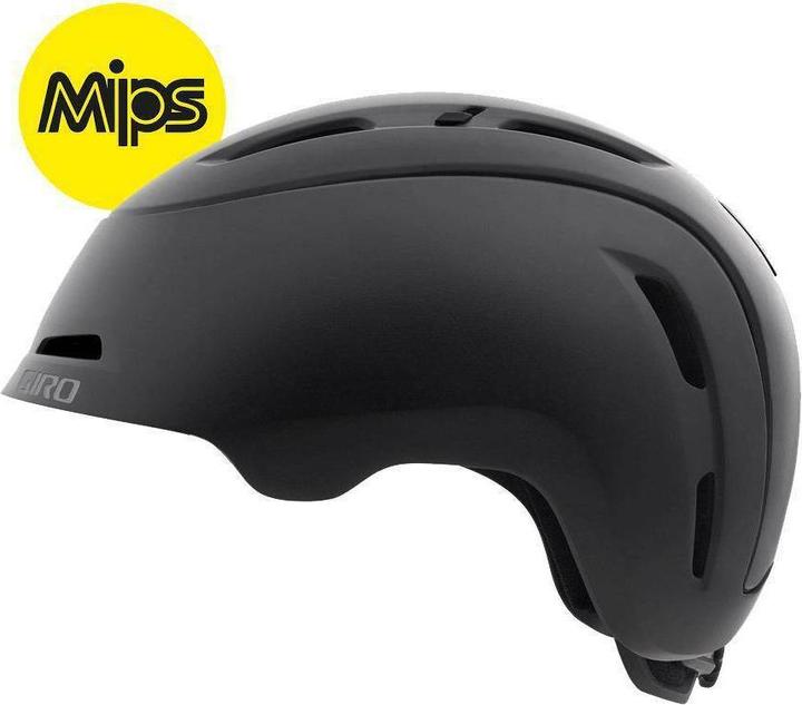 Produktbild Giro Bexley MIPS (51 - 55 cm)