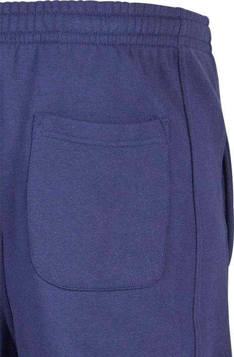 Actual product image Urban Classics Sweatpants - 3978 (XS)