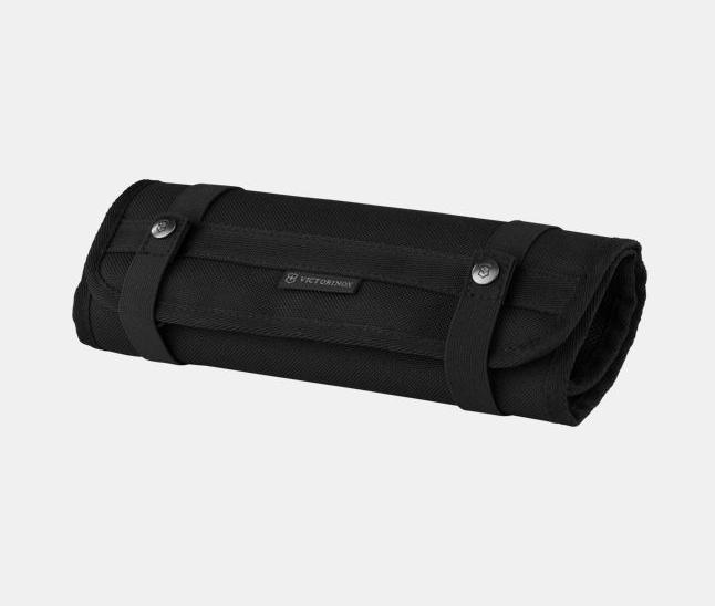Actual product image Victorinox Werks Professional Cordura® 2-Way Carry Laptop Bag (15.40")
