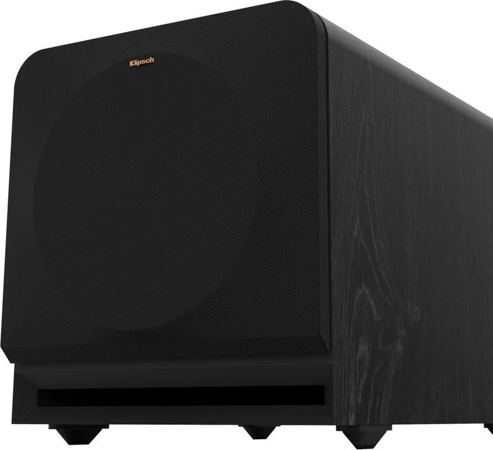 Image du produit Klipsch RP-1200SW (1 pièce, 800 W)