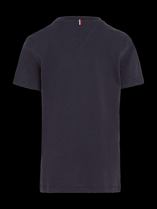 Image du produit Tommy Hilfiger tee (116)