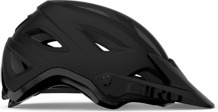 Immagine prodotto Giro Montaro II MIPS (59 - 63 cm)