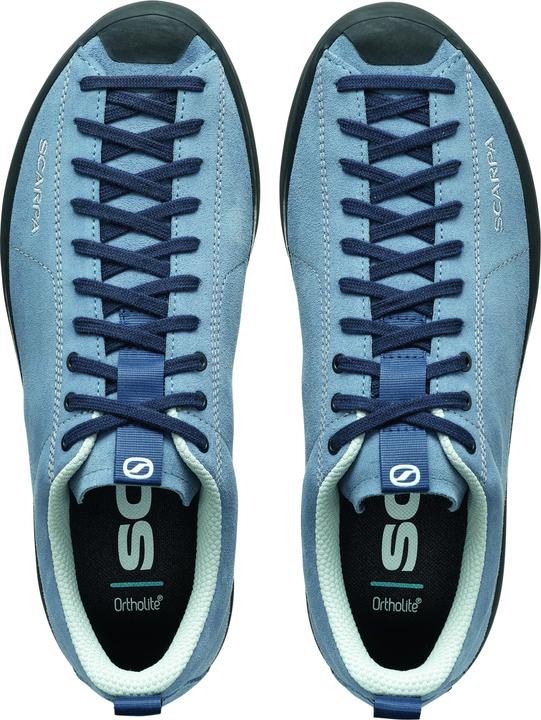 Produktbild Scarpa Mojito Wrap (45)