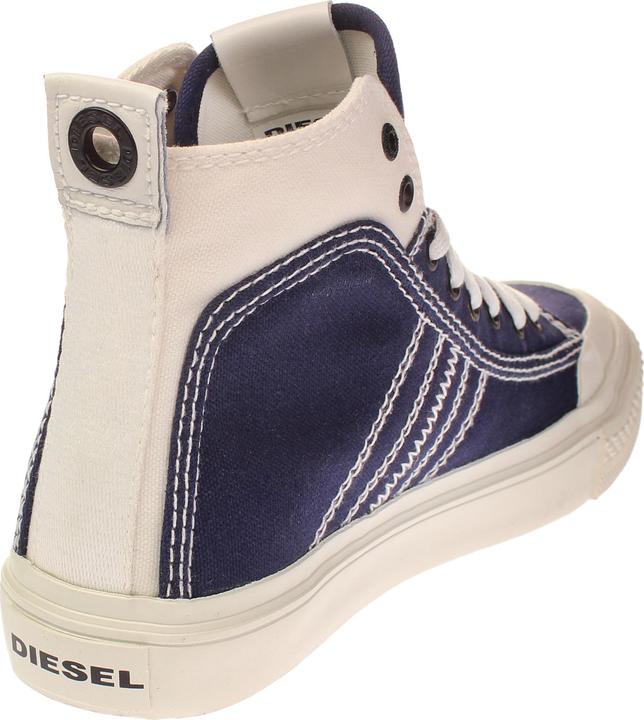 Produktbild Diesel Astico (40)