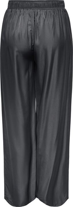 Produktbild Only Weiter Beinschnitt Mittlere Taille Hose Hose (XXL)