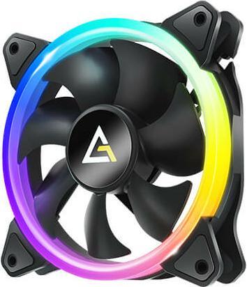 Antec Neon 12 (120 mm, 1 x)